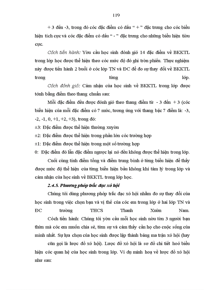 image for page Tìm hiểu nhu cầu tham vấn tâm lý của học sinh trung học cơ sở