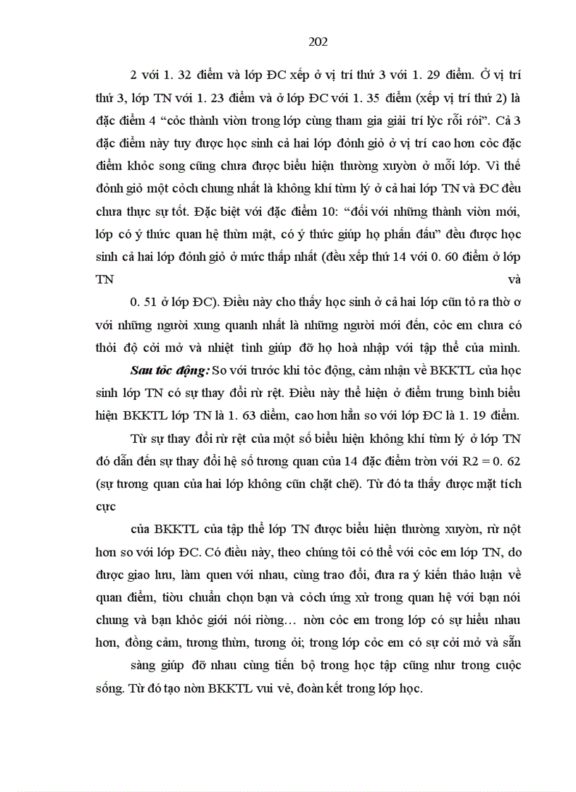 image for page Tìm hiểu nhu cầu tham vấn tâm lý của học sinh trung học cơ sở