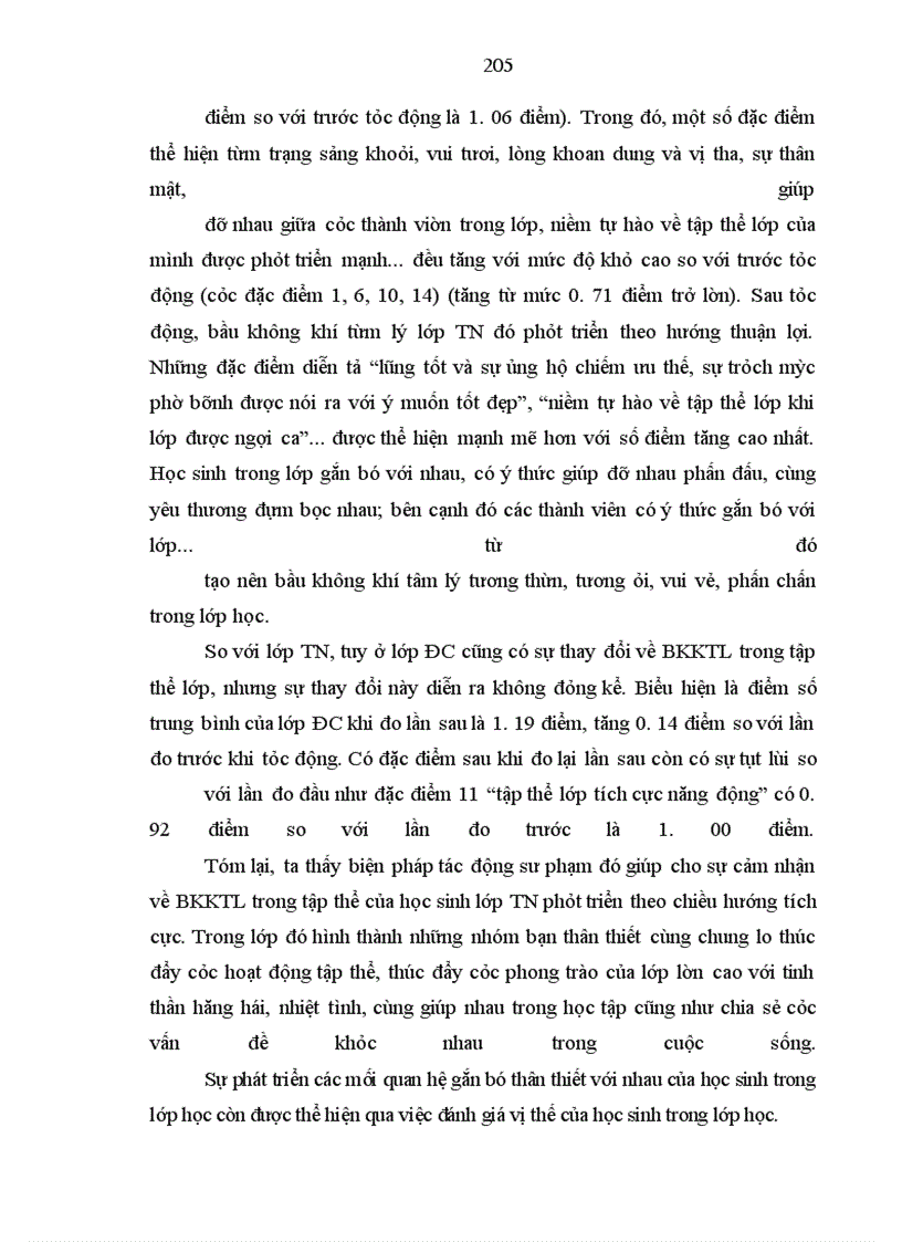 image for page Tìm hiểu nhu cầu tham vấn tâm lý của học sinh trung học cơ sở