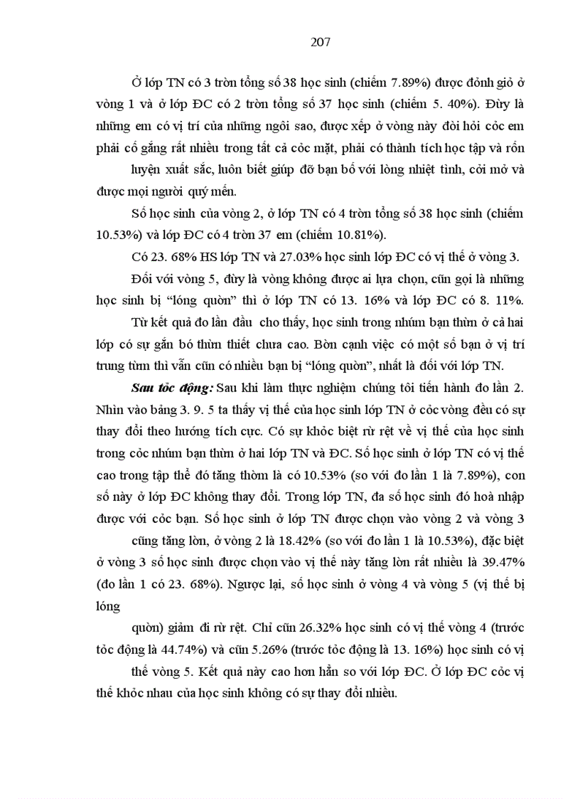 image for page Tìm hiểu nhu cầu tham vấn tâm lý của học sinh trung học cơ sở