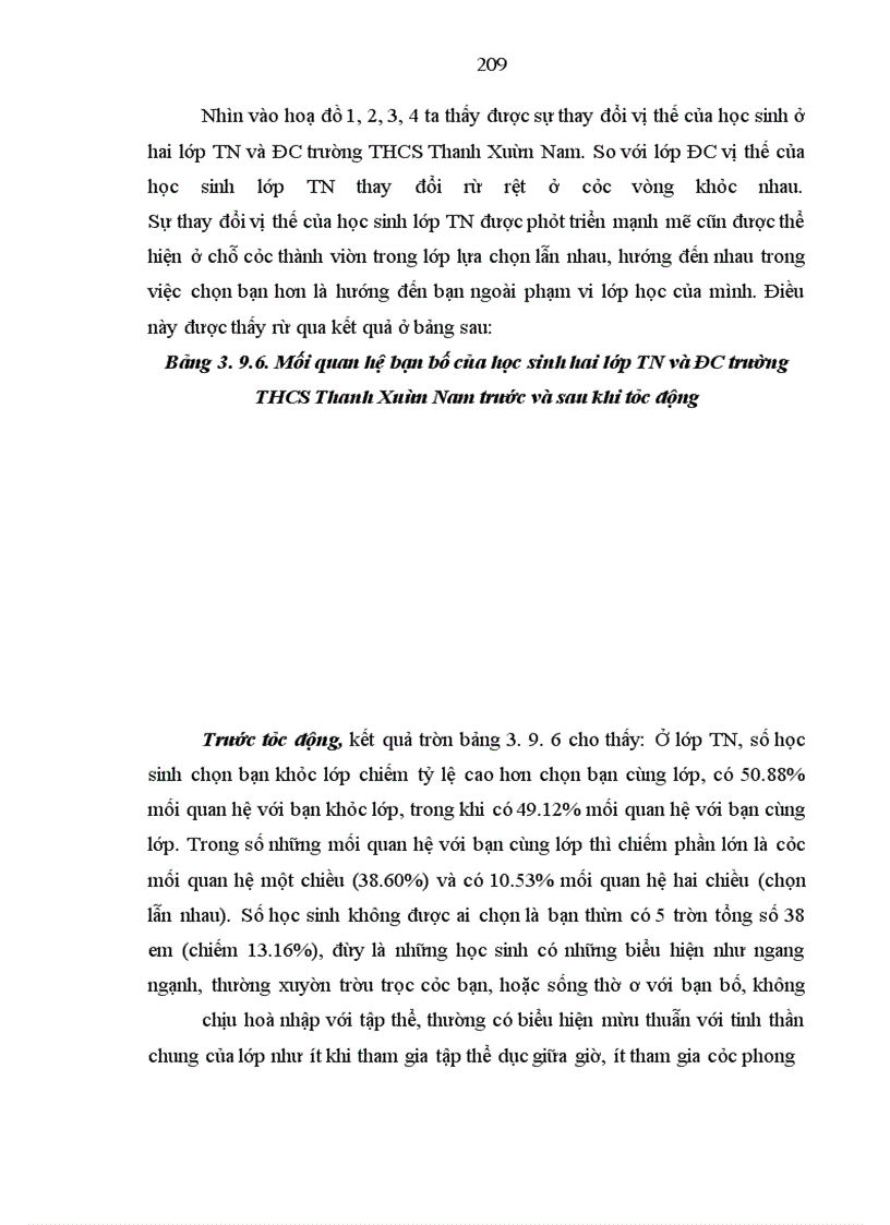 image for page Tìm hiểu nhu cầu tham vấn tâm lý của học sinh trung học cơ sở