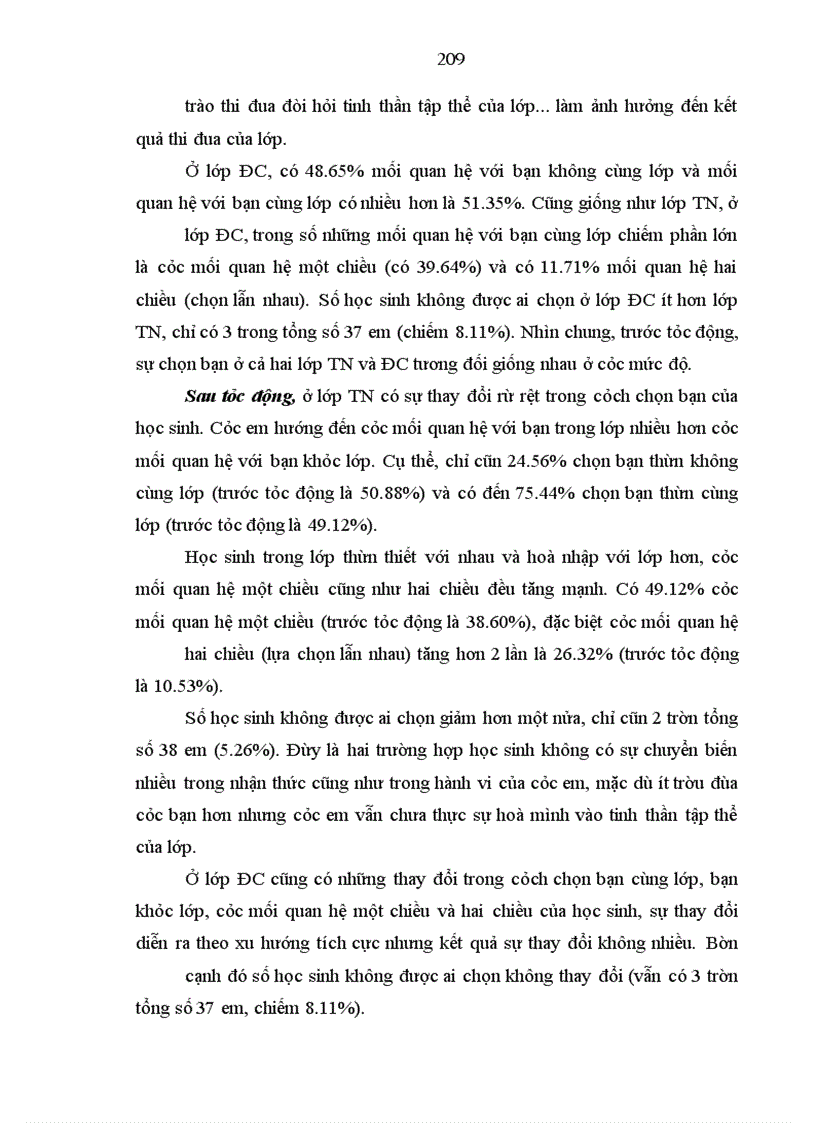 image for page Tìm hiểu nhu cầu tham vấn tâm lý của học sinh trung học cơ sở