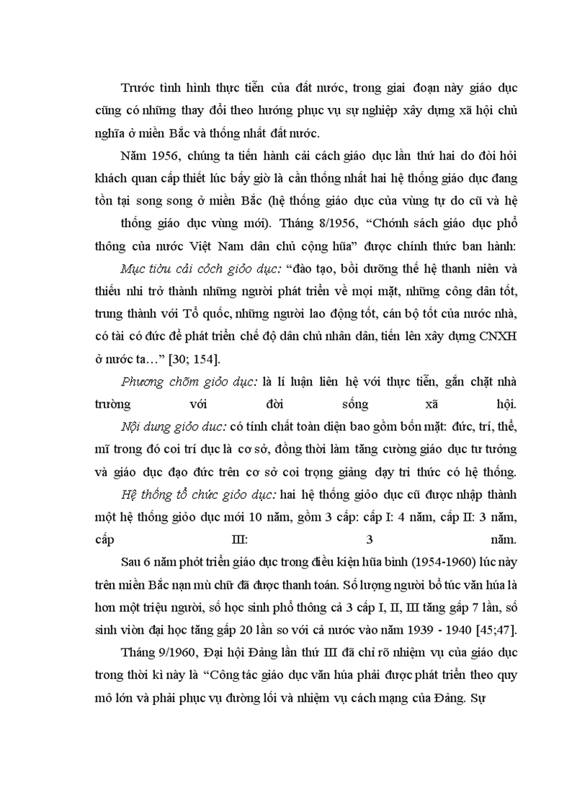 image for page Những quan điểm giáo dục của Nguyễn Văn Huyên (1908-1975)