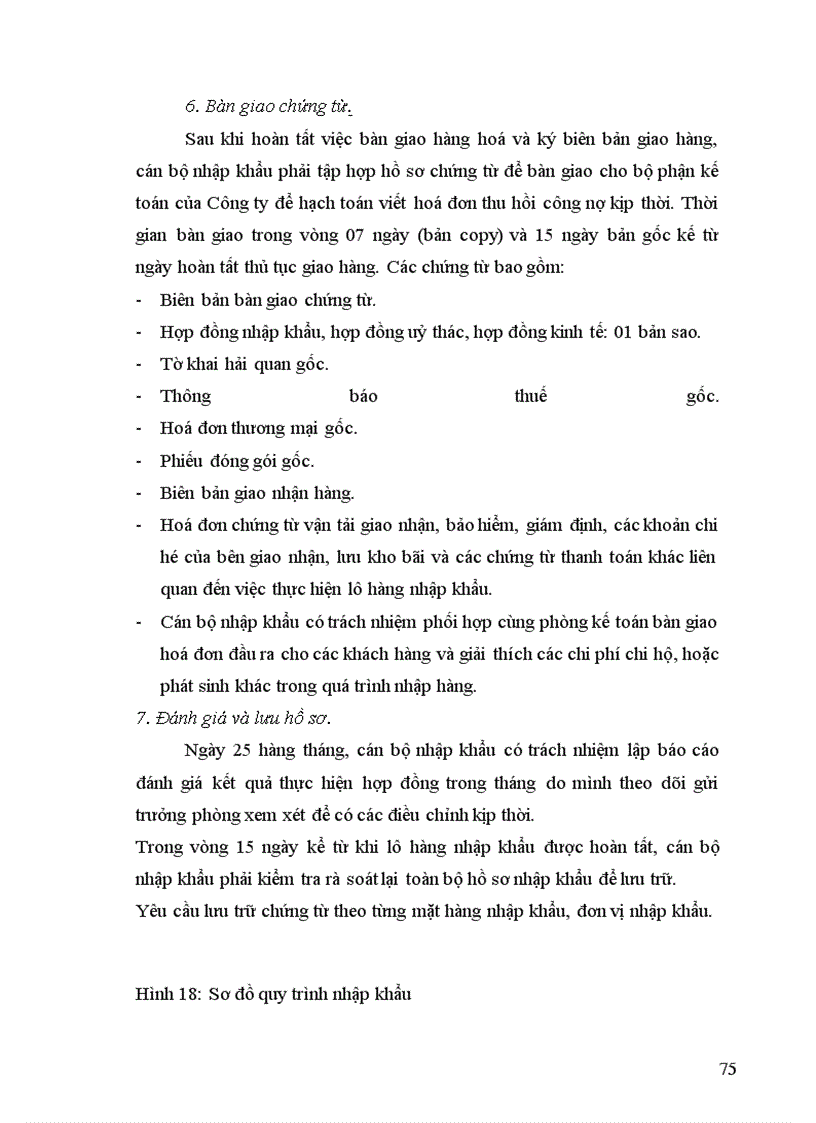 image for page Công ty Sông Đà