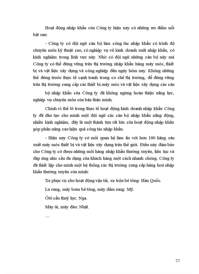 image for page Công ty Sông Đà