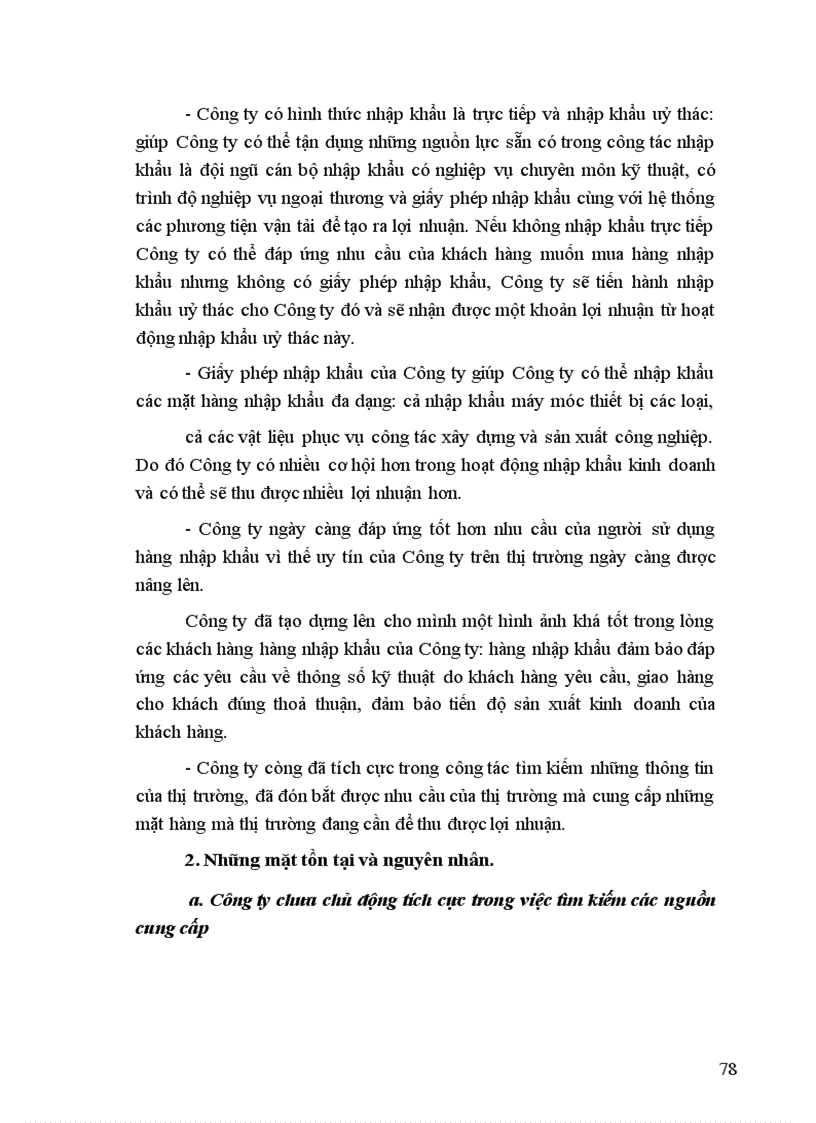 image for page Công ty Sông Đà