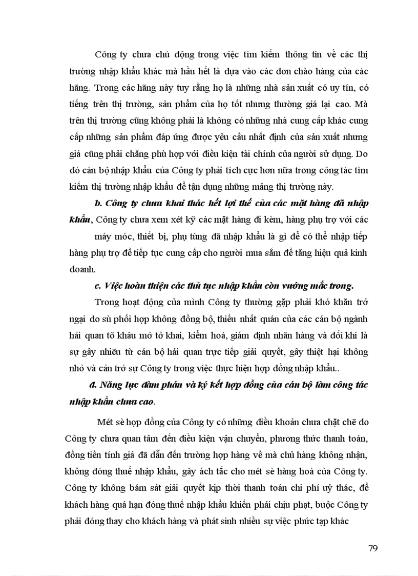 image for page Công ty Sông Đà