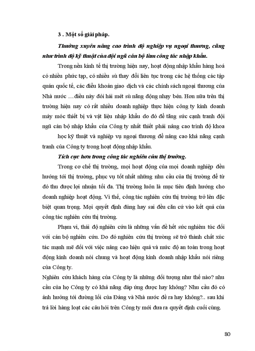 image for page Công ty Sông Đà