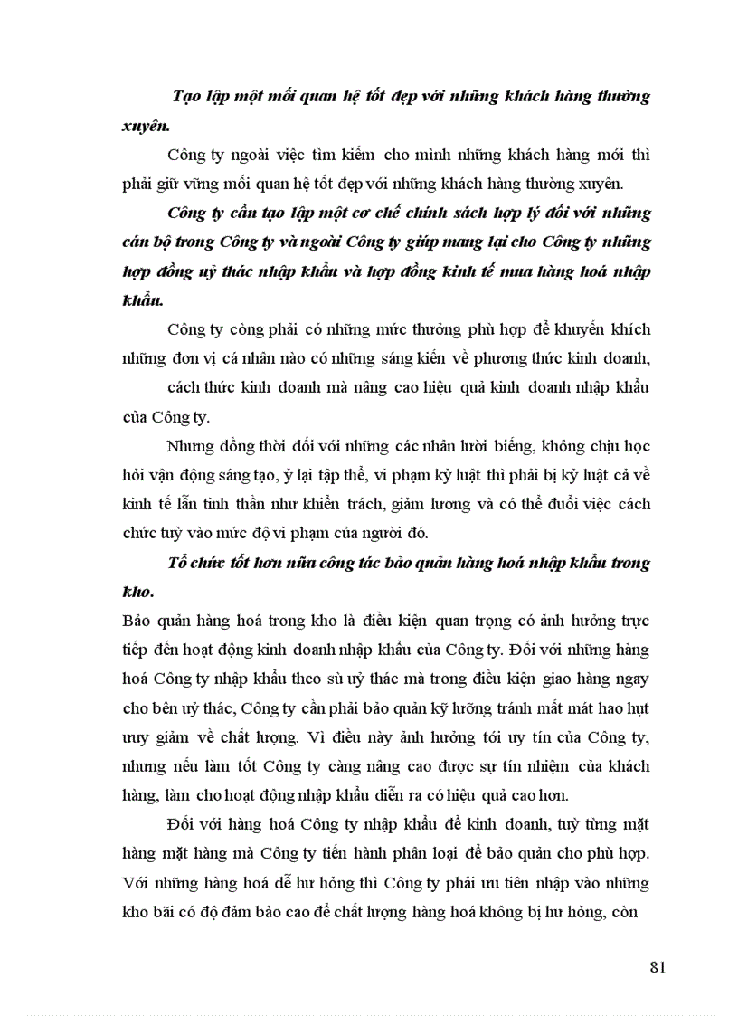 image for page Công ty Sông Đà