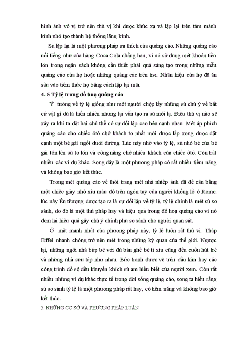 image for page Nghệ thuật Đồ hoạ