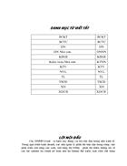 Hoàn thiện quy trình kiểm toán BCTC các DNNN do Kiểm toán Nhà nước thực hiện