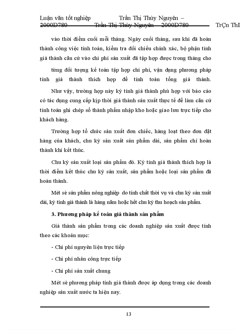 image for page Một số giải pháp nhằm hoàn thiện tổ chức kế toán tập hợp chi phí sản xuất và tính giá thành sản phẩm tại Công ty cổ phần chế tạo biến thế và thiết bị điện Hà Nội