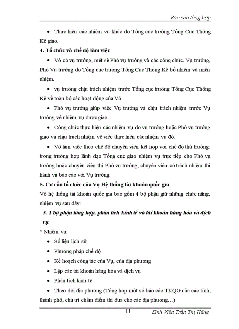 image for page Lịch sử phát triển và những thành tựu của ngành thống kê việt nam qua từng thời kỳ