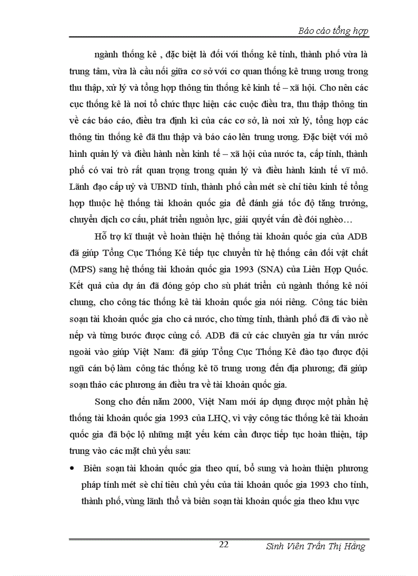 image for page Lịch sử phát triển và những thành tựu của ngành thống kê việt nam qua từng thời kỳ