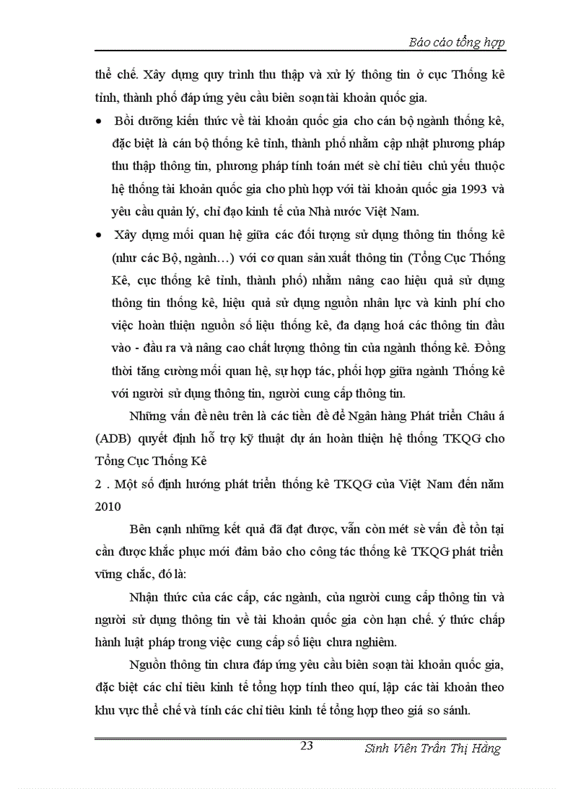 image for page Lịch sử phát triển và những thành tựu của ngành thống kê việt nam qua từng thời kỳ