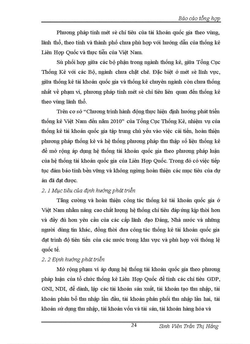 image for page Lịch sử phát triển và những thành tựu của ngành thống kê việt nam qua từng thời kỳ