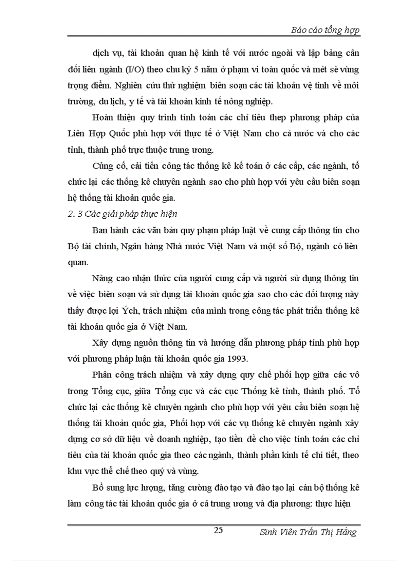 image for page Lịch sử phát triển và những thành tựu của ngành thống kê việt nam qua từng thời kỳ