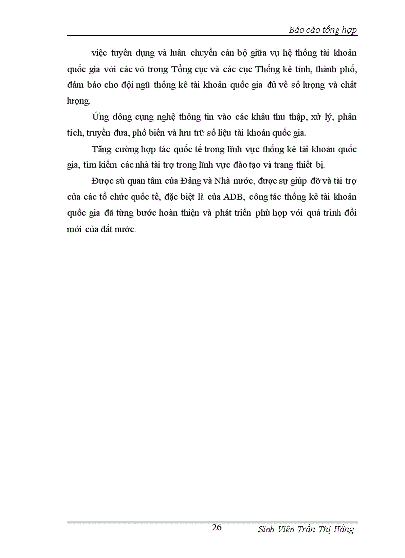 image for page Lịch sử phát triển và những thành tựu của ngành thống kê việt nam qua từng thời kỳ