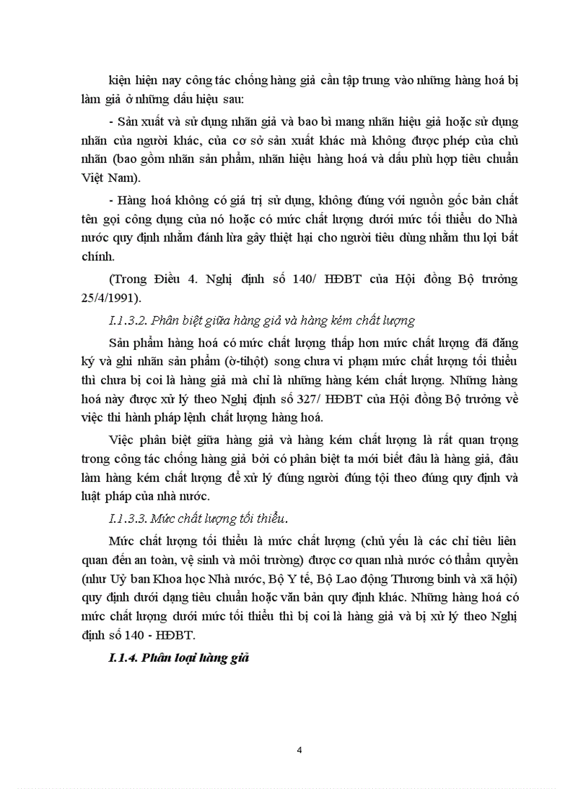 image for page Giải pháp chống hàng giả và gian lận thương mại ở Việt Nam