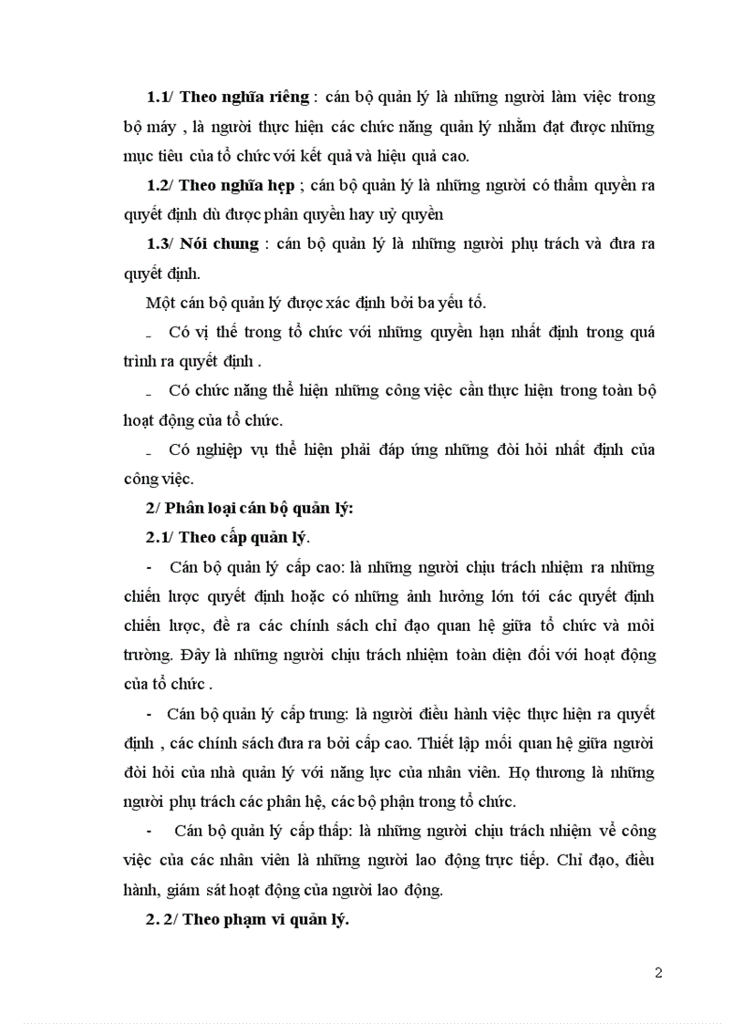 image for page Công tác tổ chức cán bộ