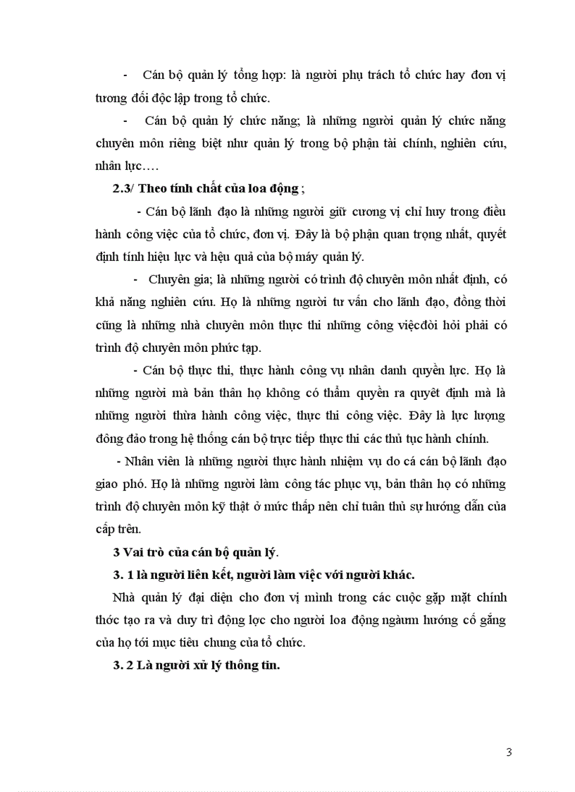 image for page Công tác tổ chức cán bộ