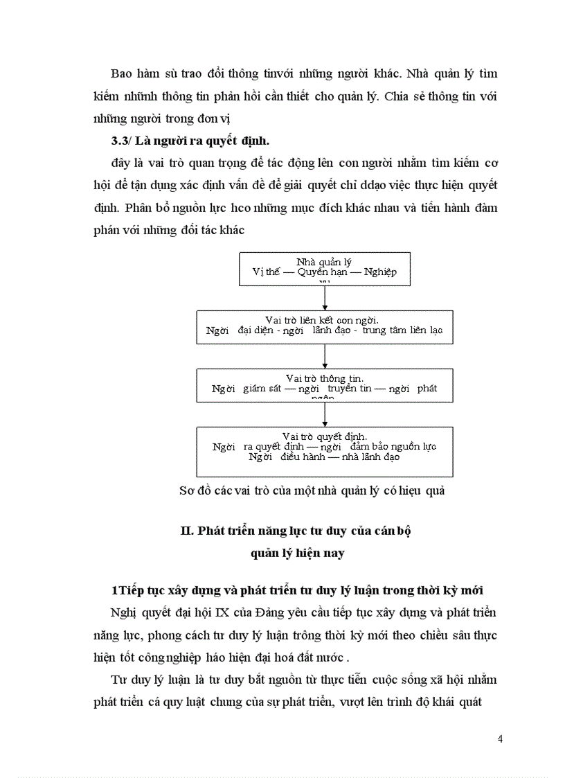 image for page Công tác tổ chức cán bộ