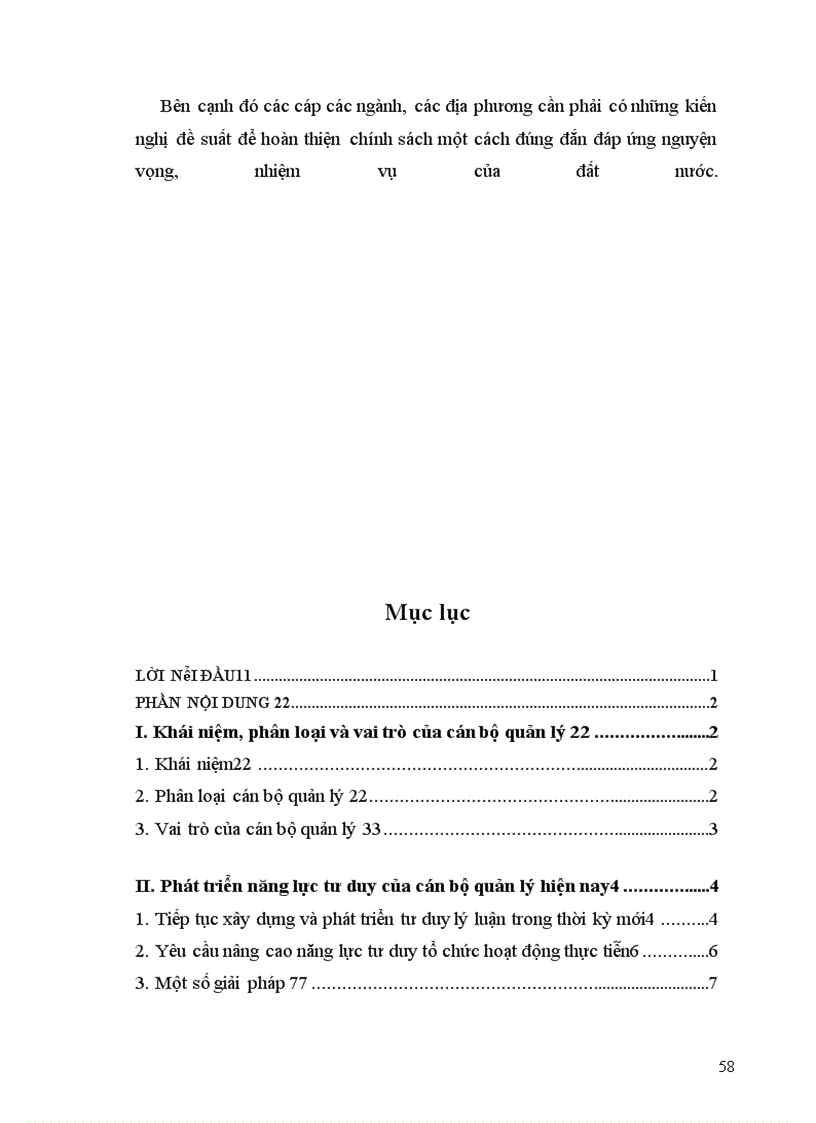 image for page Công tác tổ chức cán bộ