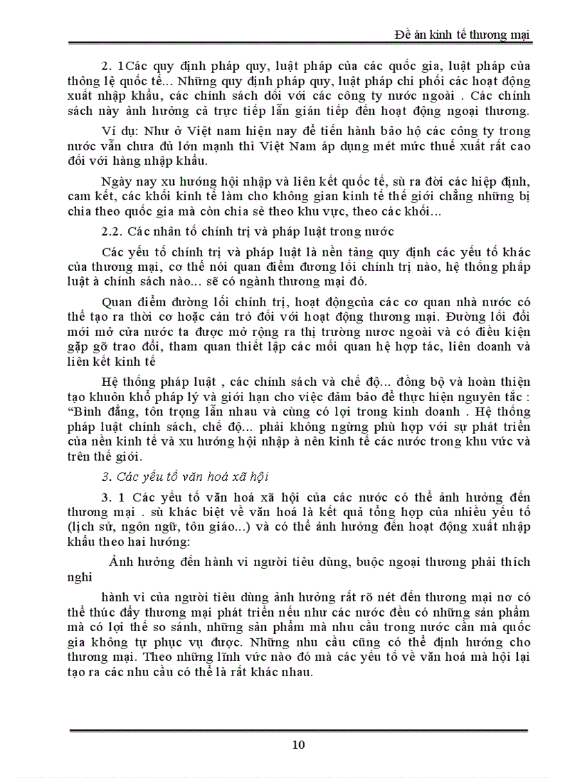 image for page Thương mại - dịch vụ trong những năm đổi mớỉ nước ta, thức trạng và giải pháp