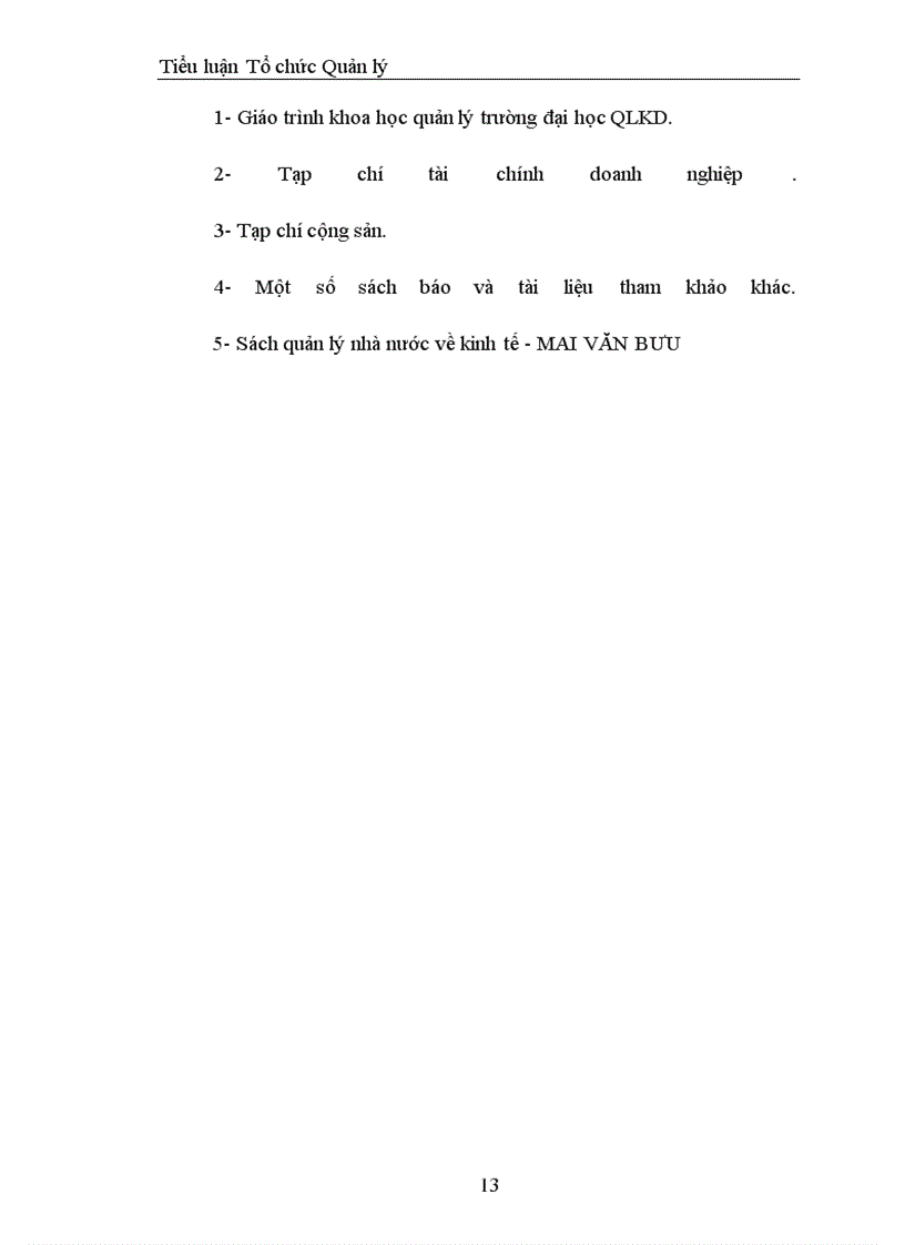 image for page Biện pháp cơ bản nâng cao hiệu quả quản lý kinh tế của Nhà nước và quản lý kinh doanh của doanh nghiệp