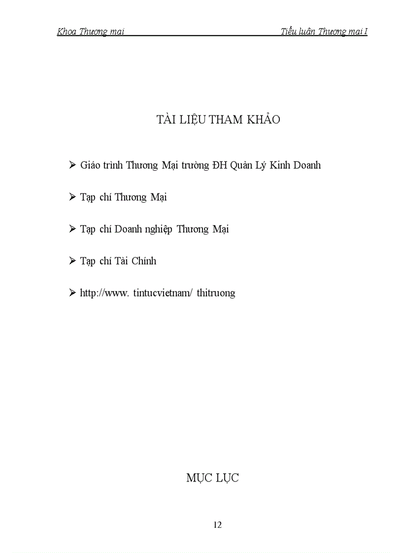 image for page Bảo vệ thương hiệu