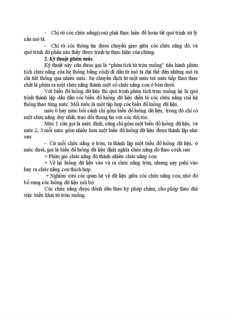 image for page Quản lý bệnh viện.