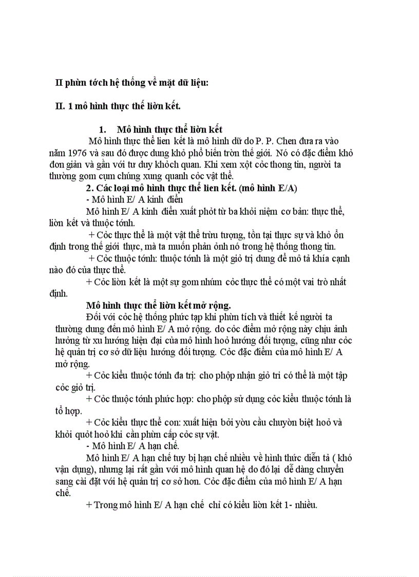 image for page Quản lý bệnh viện.