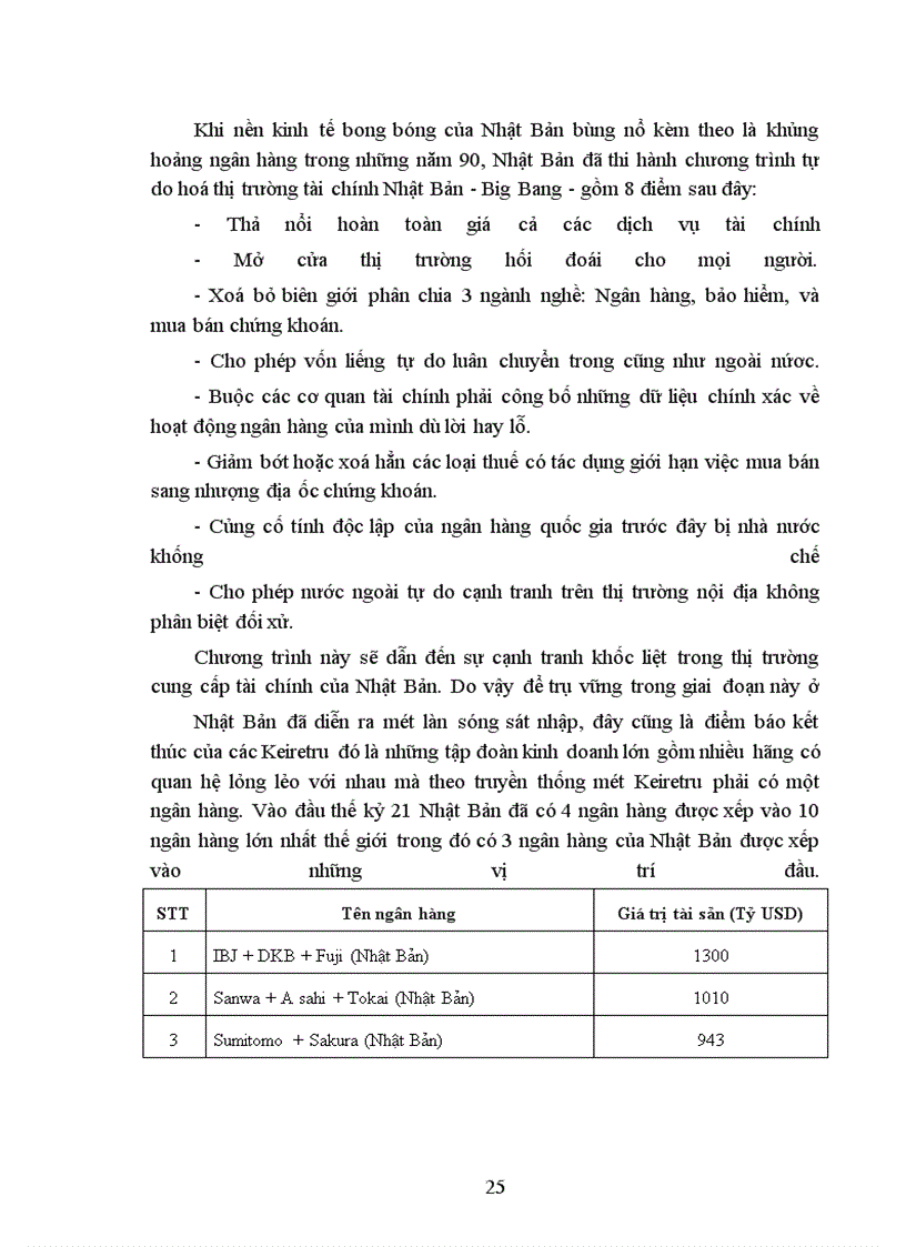 image for page Tổng quan về đất nước Nhật Bản và quan hệ Việt Nam - Nhật Bản