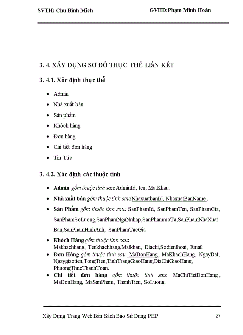 image for page Xây dựng Website bán sách,báo sử dụng ngôn ngữ PHP.