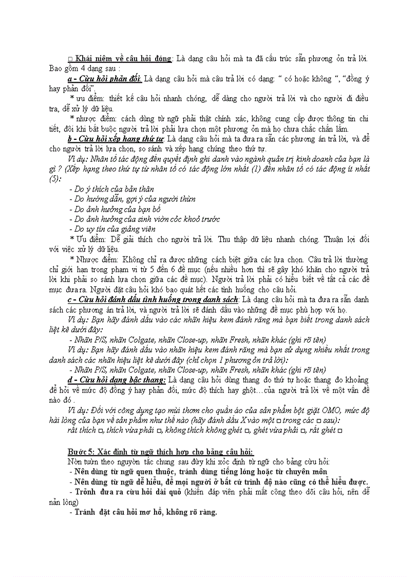 image for page Phương pháp thu thập dữ liệu sơ cấp trong nghiên cứu các hiện tượng kinh tế xã hội