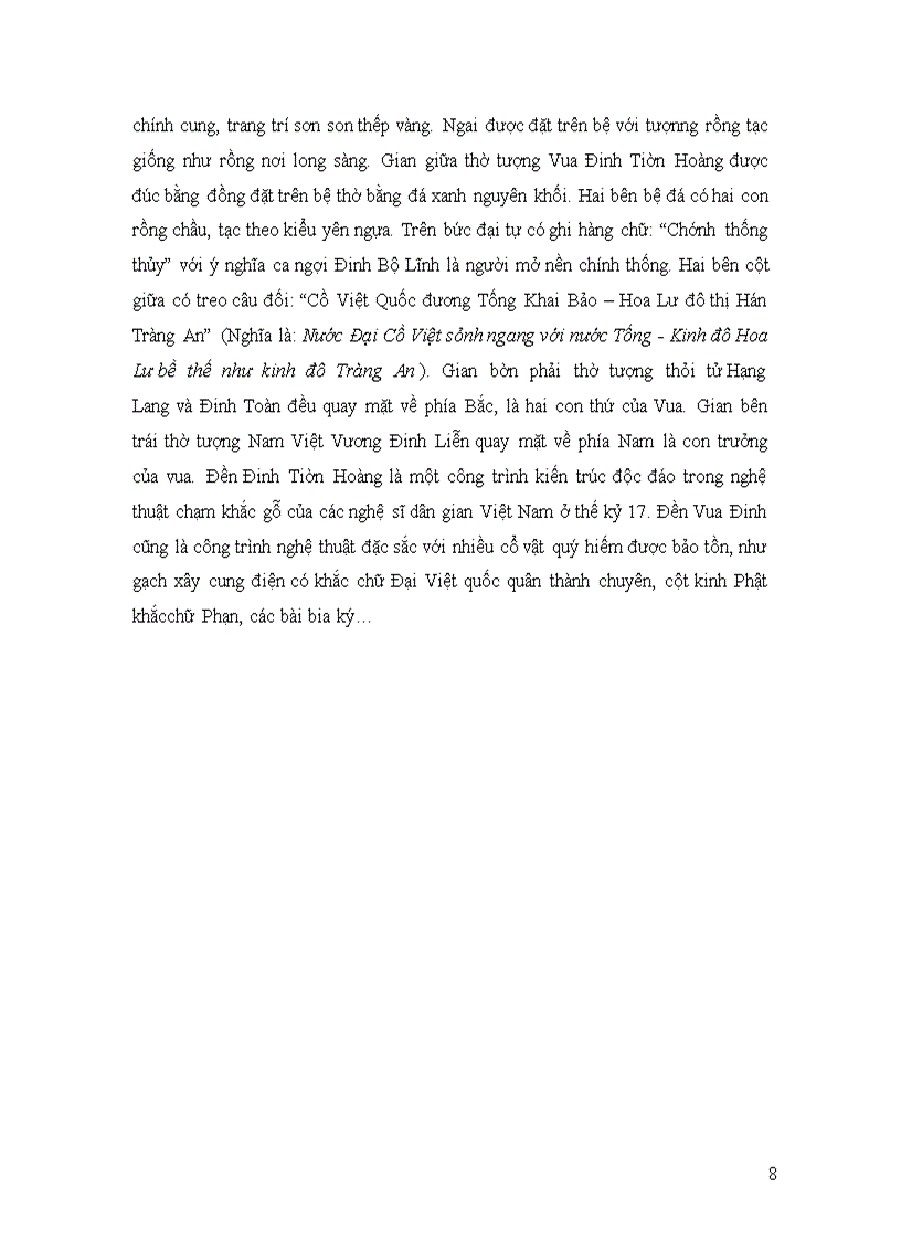 image for page Vai trò của hướng dẫn viên du lịch