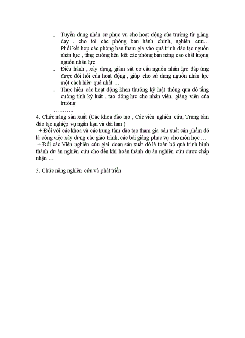 image for page Giới thiệu về trường kinh tế quốc dân.