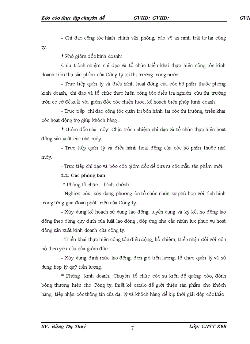 image for page Tổng quan về công ty cổ phần Viglacera Tiên Sơn