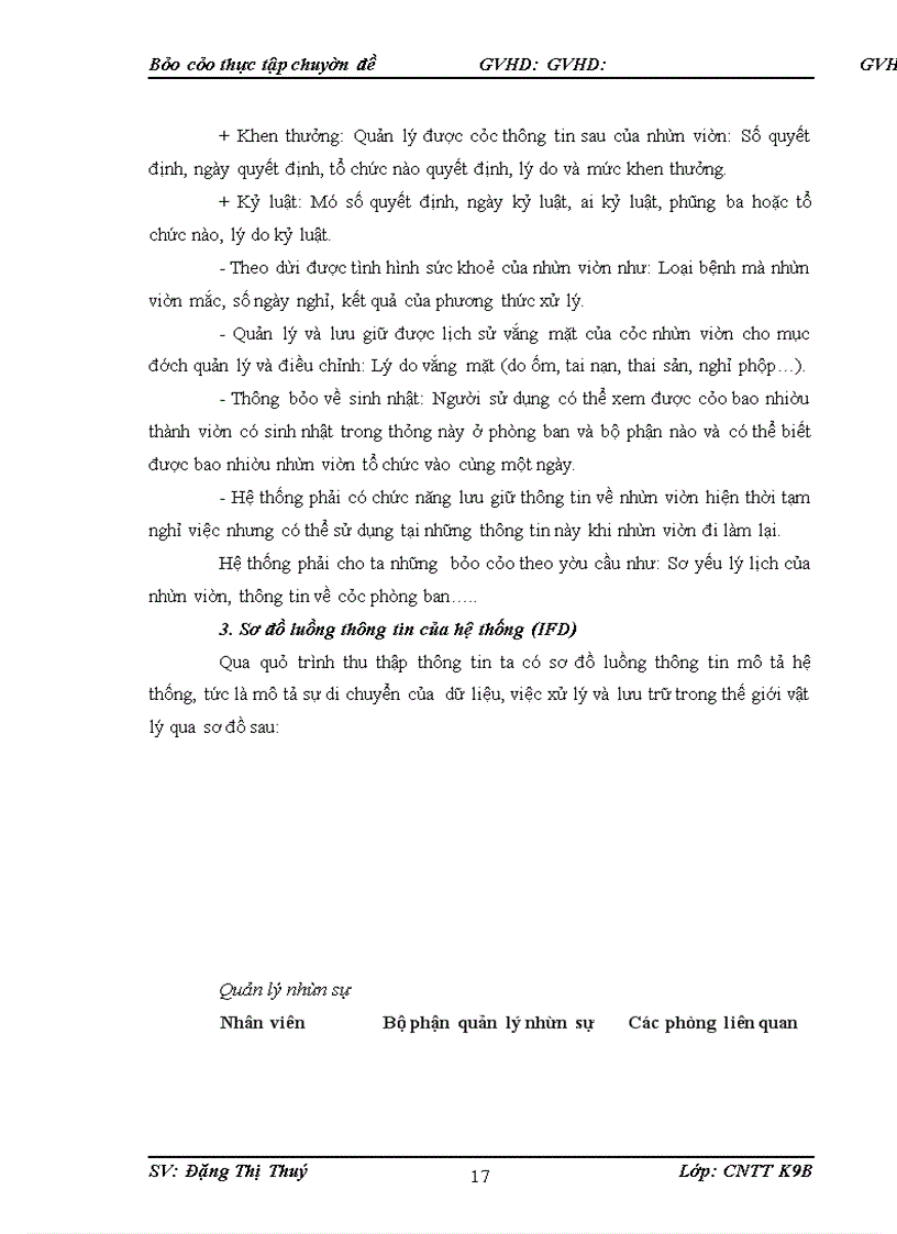 image for page Tổng quan về công ty cổ phần Viglacera Tiên Sơn