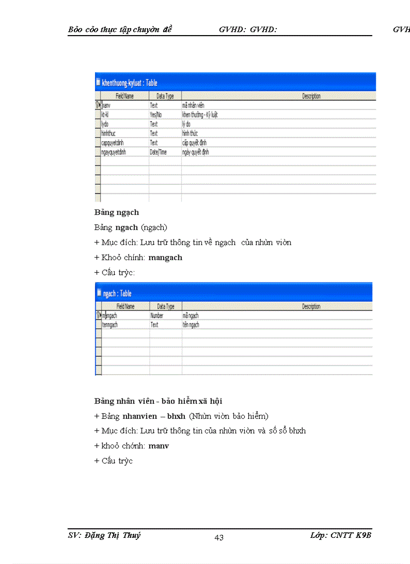 image for page Tổng quan về công ty cổ phần Viglacera Tiên Sơn