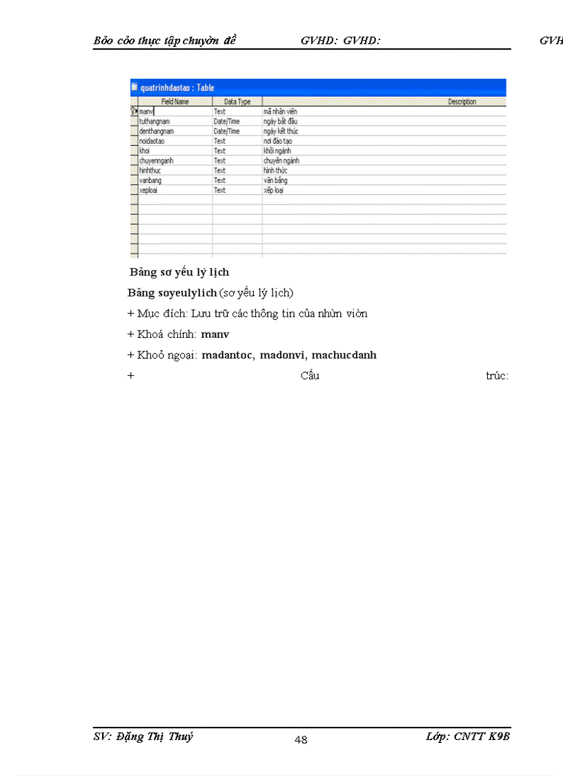 image for page Tổng quan về công ty cổ phần Viglacera Tiên Sơn