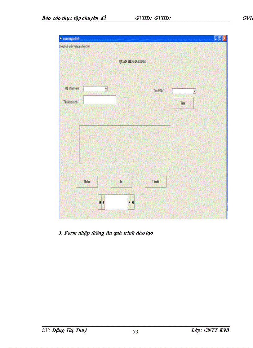 image for page Tổng quan về công ty cổ phần Viglacera Tiên Sơn