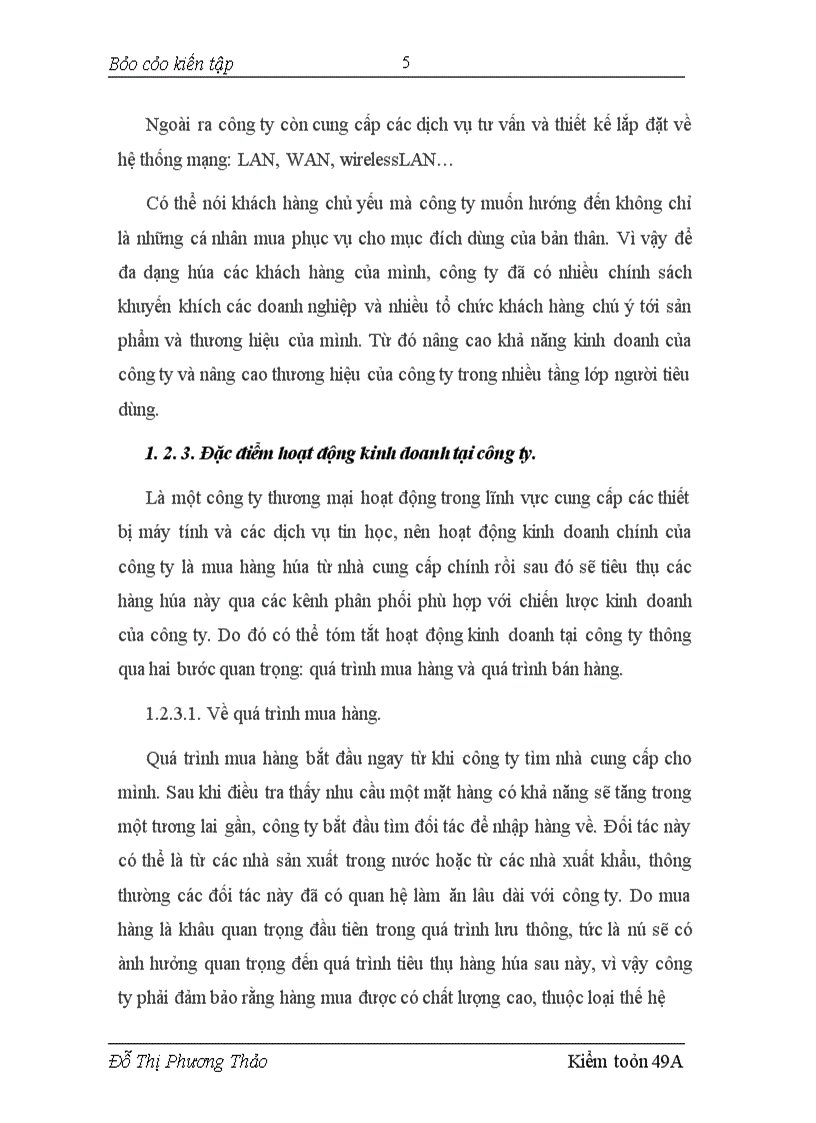 image for page Khái quát chung về công ty TNHH Thương Mại và phát triển công nghệ Bách Khoa 4