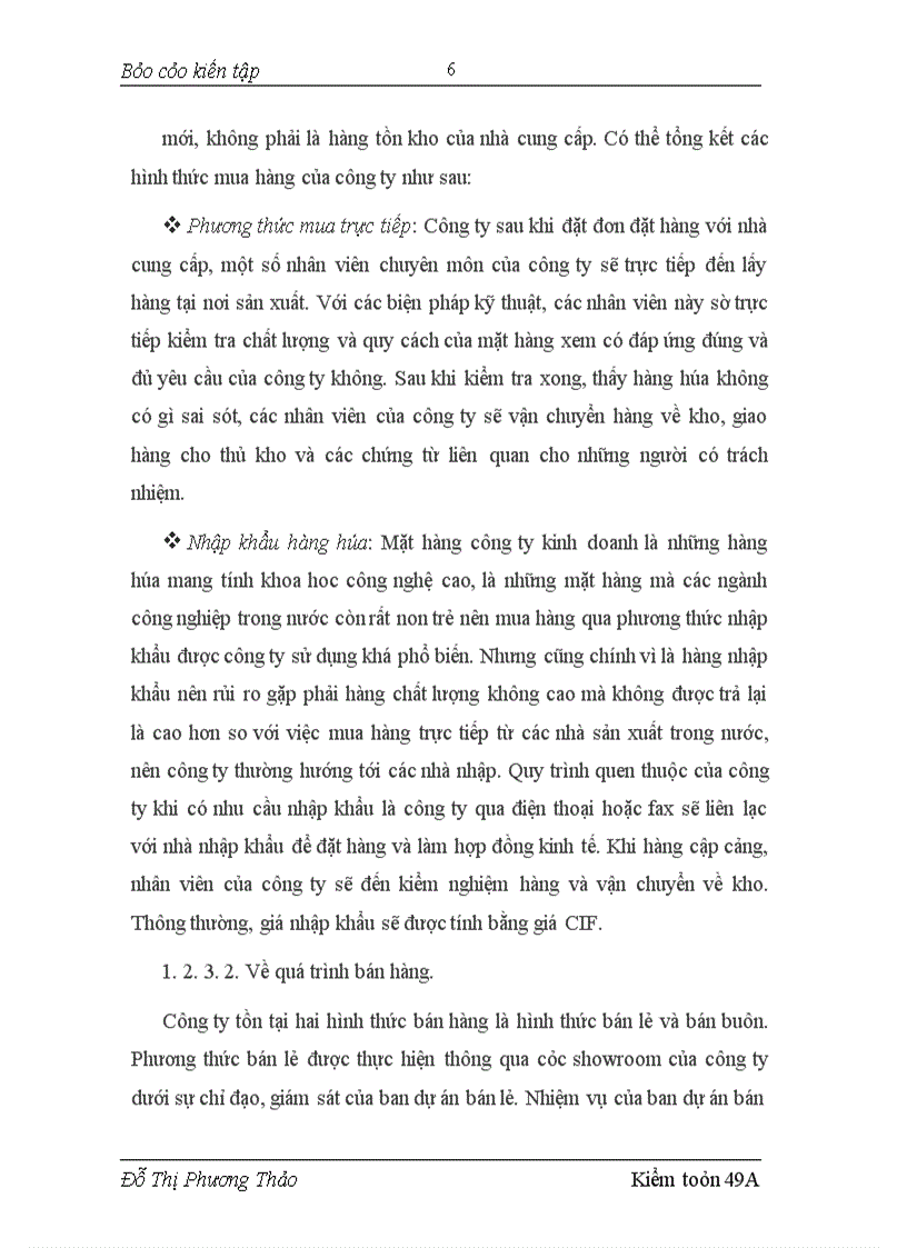 image for page Khái quát chung về công ty TNHH Thương Mại và phát triển công nghệ Bách Khoa 4