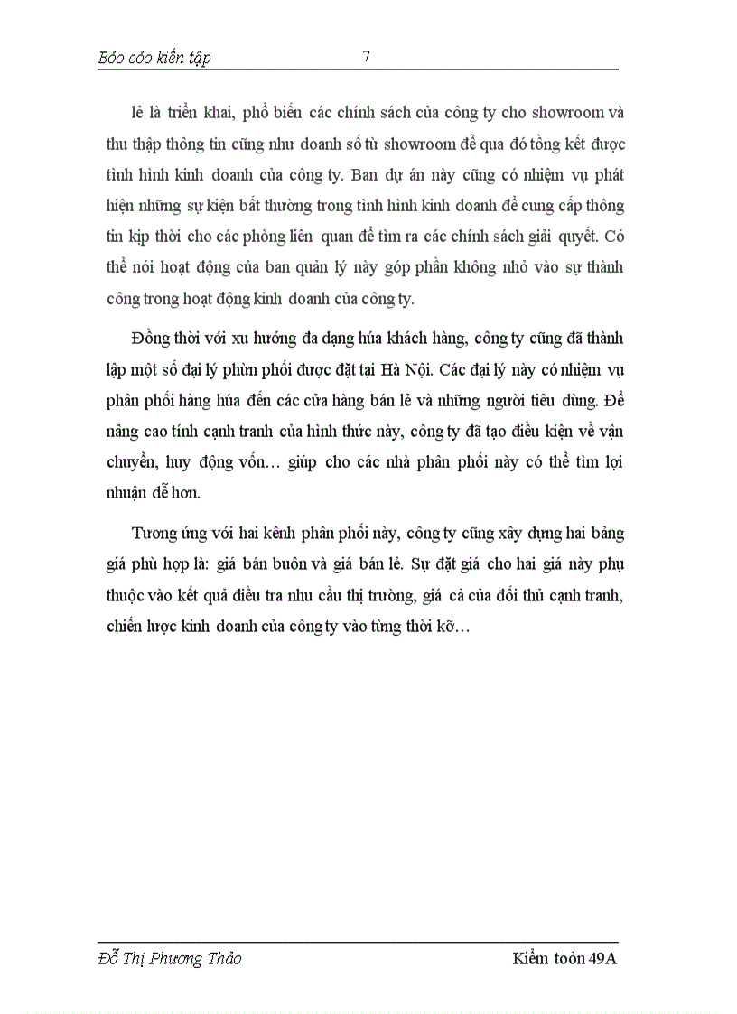 image for page Khái quát chung về công ty TNHH Thương Mại và phát triển công nghệ Bách Khoa 4