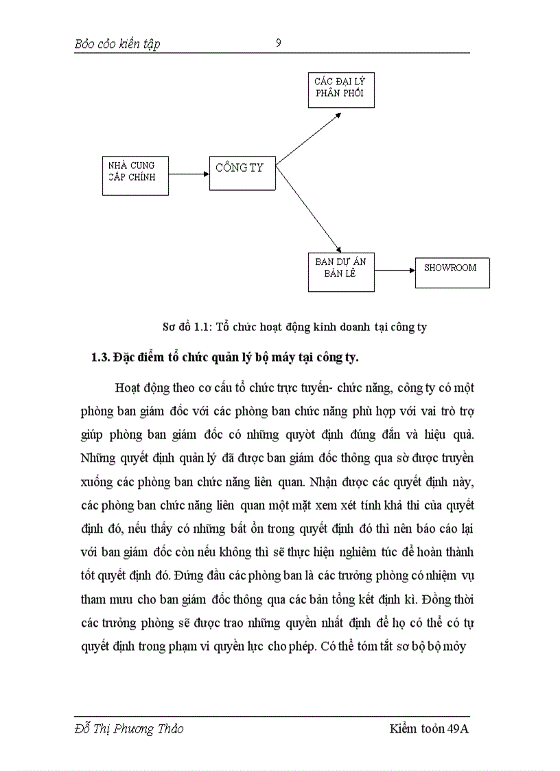 image for page Khái quát chung về công ty TNHH Thương Mại và phát triển công nghệ Bách Khoa 4