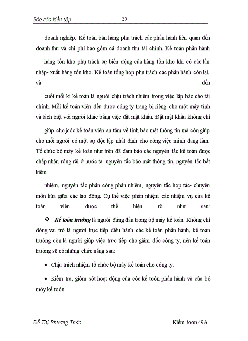 image for page Khái quát chung về công ty TNHH Thương Mại và phát triển công nghệ Bách Khoa 4