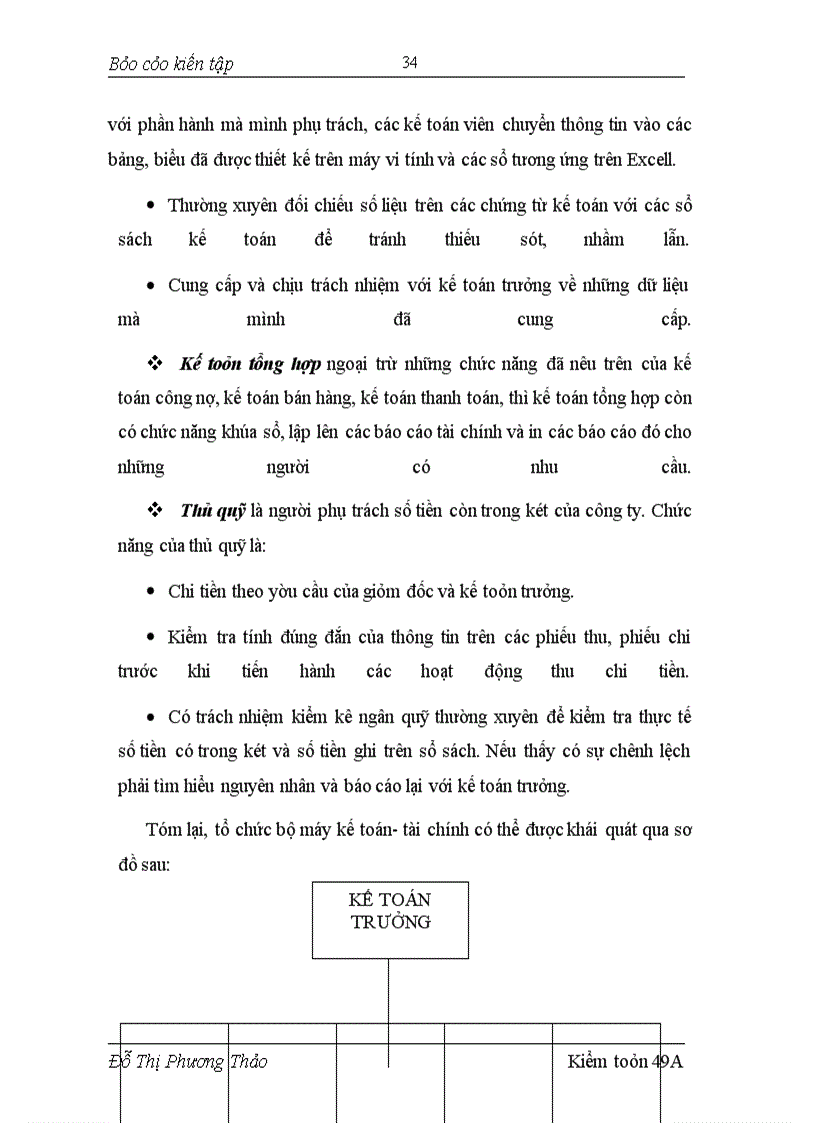 image for page Khái quát chung về công ty TNHH Thương Mại và phát triển công nghệ Bách Khoa 4