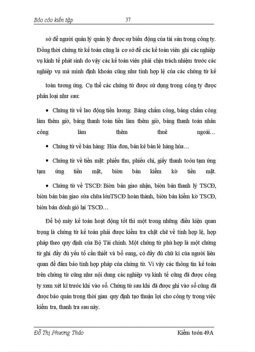 image for page Khái quát chung về công ty TNHH Thương Mại và phát triển công nghệ Bách Khoa 4