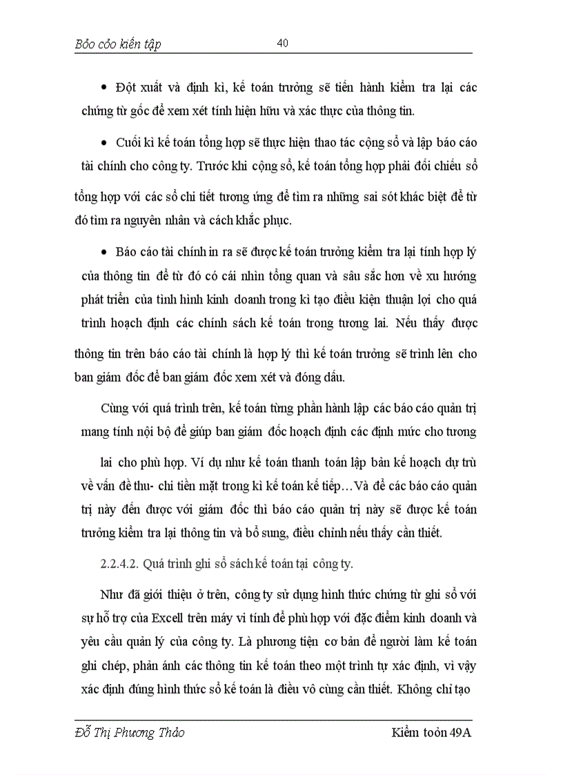 image for page Khái quát chung về công ty TNHH Thương Mại và phát triển công nghệ Bách Khoa 4